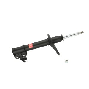 Toyota RAV4 Shock & Strut - Front Left - KYB - Excel-G - `96-`00