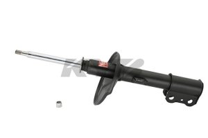 Lexus RX300 Shock & Strut - Front Left - KYB - Excel-G - `99-`03