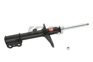 Lexus RX300 Shock & Strut - Front Left - KYB - Excel-G - `99-`03