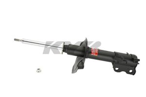 INFINITI I30 Shock & Strut - Front Right - KYB - Excel-G - `00-`01