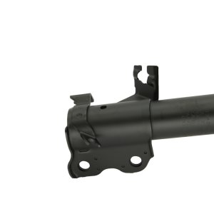 INFINITI I30 Shock & Strut - Front Right - KYB - Excel-G - `00-`01