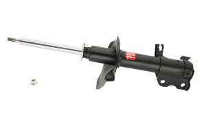 INFINITI I30 Shock & Strut - Front Left - KYB - Excel-G - `00-`01