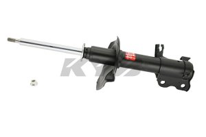 INFINITI I30 Shock & Strut - Front Left - KYB - Excel-G - `00-`01