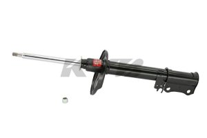 Lexus RX300 Shock & Strut - Rear Right - KYB - Excel-G - `99-`03
