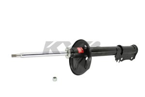 Lexus RX300 Shock & Strut - Rear Right - KYB - Excel-G - `99-`03