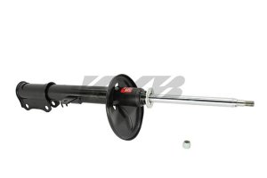 Lexus RX300 Shock & Strut - Rear Right - KYB - Excel-G - `99-`03
