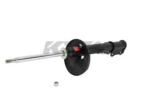 Lexus RX300 Shock & Strut - Rear Left - KYB - Excel-G - `99-`03