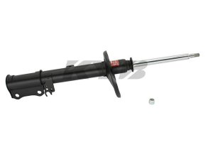 Lexus RX300 Shock & Strut - Rear Left - KYB - Excel-G - `99-`03