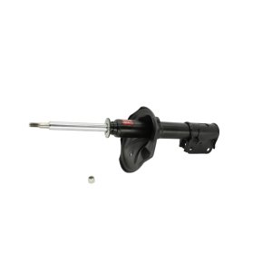 MITSUBISHI Diamante Shocks and Struts - Front Left - KYB - Excel-G - `97-`03