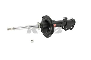 Toyota Celica Suspension Strut - Front Right - KYB - Excel-G - `00-`05