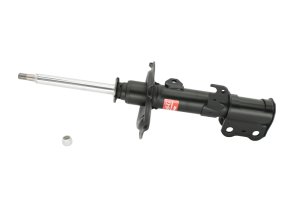 Toyota Celica Suspension Strut - Front Right - KYB - Excel-G - `00-`05