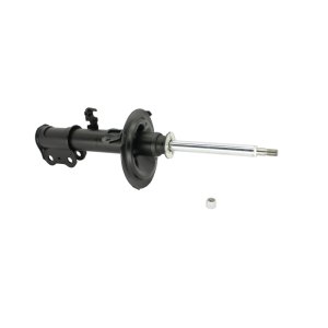 Toyota Celica Suspension Strut - Front Right - KYB - Excel-G - `00-`05