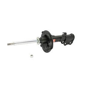 Toyota Celica Suspension Strut - Front Right - KYB - Excel-G - `00-`05