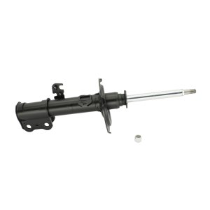 Toyota Celica Suspension Strut - Front Right - KYB - Excel-G - `00-`05