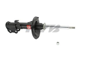Toyota Celica Shock & Strut - Front Left - KYB - Excel-G - `00-`05