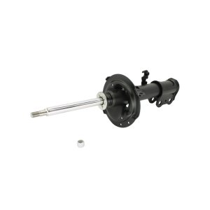 Toyota Celica Shock & Strut - Front Left - KYB - Excel-G - `00-`05