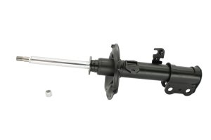 Toyota Celica Shock & Strut - Front Left - KYB - Excel-G - `00-`05