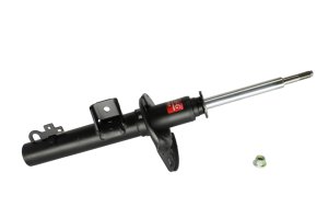 Ford Taurus Shock & Strut - Front Left - KYB - Excel-G - `00-`07