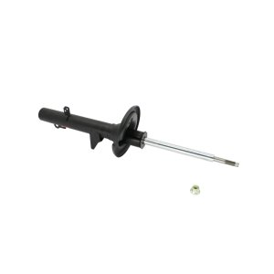 Ford Taurus Shock & Strut - Rear - KYB - Excel-G - `00-`07