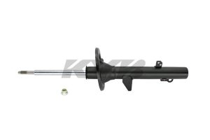 Ford Taurus Shock & Strut - Rear - KYB - Excel-G - `00-`07