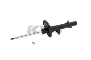Ford Taurus Shock & Strut - Rear - KYB - Excel-G - `00-`07