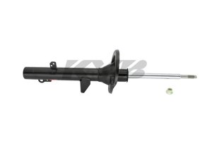 Ford Taurus Shock & Strut - Rear - KYB - Excel-G - `00-`07