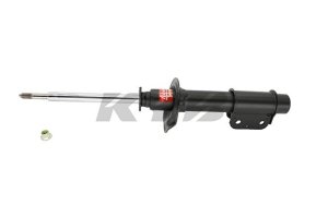 Chevrolet Classic Shocks and Struts (1) - Rear - KYB - Excel-G - `04-`05