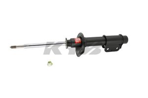Chevrolet Malibu Shocks and Struts (1) - Rear - KYB - Excel-G - `98-`03