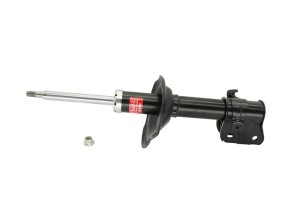 SUBARU Impreza Shock & Strut - Front Right - KYB - Excel-G - `02-`03