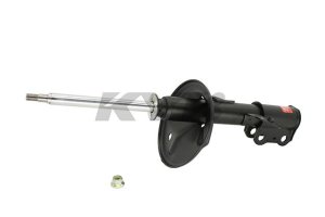 Lexus ES300 Shock & Strut - Front Right - KYB - Excel-G - `02-`03