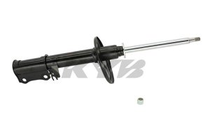 Lexus ES300 Shock & Strut - Rear Left - KYB - Excel-G - `02-`03