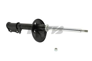 Lexus ES300 Shock & Strut - Rear Left - KYB - Excel-G - `02-`03