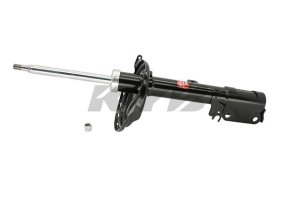 Lexus RX400H Shock & Strut - Rear Right - KYB - Excel-G - `06-`07