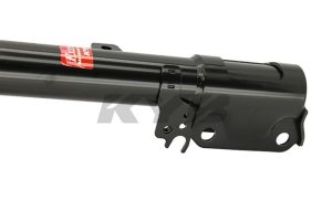Lexus RX400H Shock & Strut - Rear Right - KYB - Excel-G - `06-`07