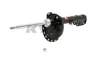 Lexus RX400H Shock & Strut - Rear Left - KYB - Excel-G - `06-`07