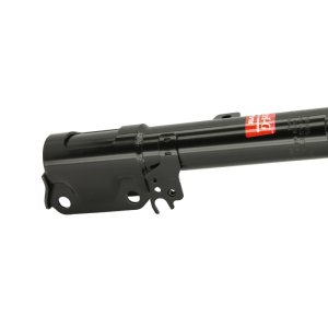 Toyota Highlander Shock & Strut - Rear Left - KYB - Excel-G - `04-`07