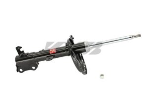 Lexus RX330 Shocks and Struts - Rear Right - KYB - Excel-G - `04-`06