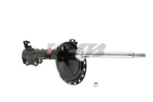 Lexus RX330 Shocks and Struts - Rear Right - KYB - Excel-G - `04-`06