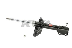 Lexus RX330 Shocks and Struts - Rear Right - KYB - Excel-G - `04-`06