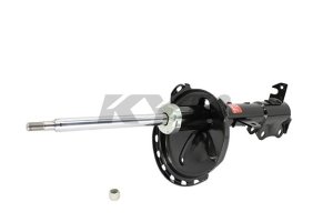 Lexus RX350 Shock & Strut - Rear Left - KYB - Excel-G - 2007