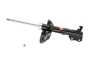 Lexus RX350 Shock & Strut - Rear Left - KYB - Excel-G - 2007