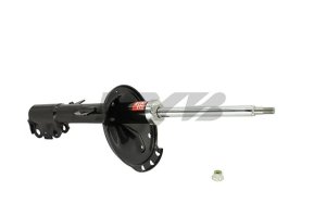 Lexus RX330 Shock & Strut - Front Right - KYB - Excel-G - `04-`06