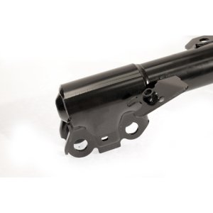 Lexus RX330 Shock & Strut - Front Left - KYB - Excel-G - `04-`06