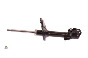 Lexus RX330 Shock & Strut - Front Left - KYB - Excel-G - `04-`06