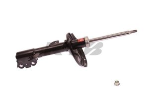 Lexus RX330 Shock & Strut - Front Left - KYB - Excel-G - `04-`06