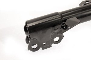 Lexus RX330 Shock & Strut - Front Left - KYB - Excel-G - `04-`06