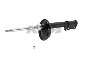 Toyota Highlander Shock & Strut - Rear Right - KYB - Excel-G - `01-`03