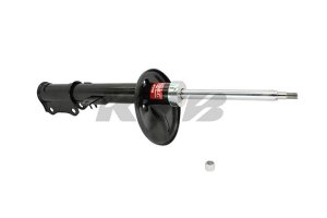 Toyota Highlander Shock & Strut - Rear Right - KYB - Excel-G - `01-`03
