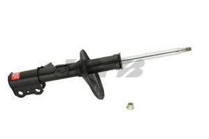 Toyota Sienna Shock & Strut - Front Right - KYB - Excel-G - `03-`05