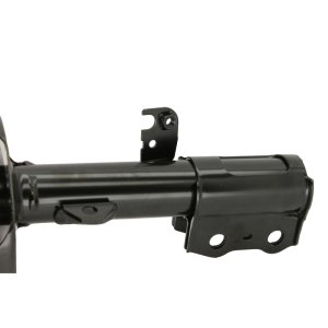 Toyota Corolla Shocks and Struts - Front Left - KYB - Excel-G - `03-`08